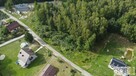 Działka budowlana Łęki gm. Borzęcin - 12