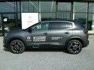 Citroen C5 Aircross Plug-In Hybrid 225 MAX. Demonstracyjny. Wyprzedaż! - 2