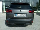 Citroen C5 Aircross Plug-In Hybrid 225 MAX. Demonstracyjny. Wyprzedaż! - 6