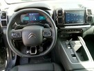 Citroen C5 Aircross Plug-In Hybrid 225 MAX. Demonstracyjny. Wyprzedaż! - 7