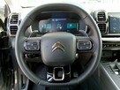 Citroen C5 Aircross Plug-In Hybrid 225 MAX. Demonstracyjny. Wyprzedaż! - 8
