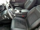 Citroen C5 Aircross Plug-In Hybrid 225 MAX. Demonstracyjny. Wyprzedaż! - 9