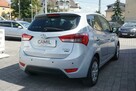 Hyundai ix20 polski salon, zarejestrowany, ubezpieczony - 5