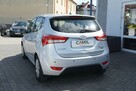 Hyundai ix20 polski salon, zarejestrowany, ubezpieczony - 7