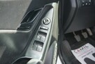 Hyundai ix20 polski salon, zarejestrowany, ubezpieczony - 8