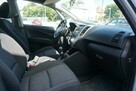 Hyundai ix20 polski salon, zarejestrowany, ubezpieczony - 15