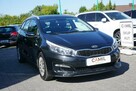 Kia Cee'd zarejestrowany, ubezpieczony - 3