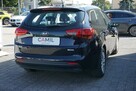Kia Cee'd zarejestrowany, ubezpieczony - 5