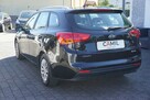 Kia Cee'd zarejestrowany, ubezpieczony - 7