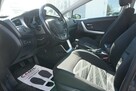 Kia Cee'd zarejestrowany, ubezpieczony - 8