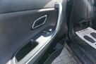 Kia Cee'd zarejestrowany, ubezpieczony - 9