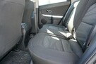 Kia Cee'd zarejestrowany, ubezpieczony - 10