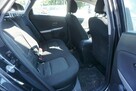 Kia Cee'd zarejestrowany, ubezpieczony - 15