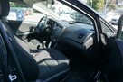 Kia Cee'd zarejestrowany, ubezpieczony - 16