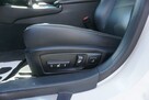 Lexus GS polski salon, wersja elegance - 9