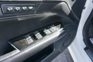 Lexus GS polski salon, wersja elegance - 10