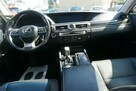 Lexus GS polski salon, wersja elegance - 13