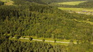Atrakcyjna działka - Huzele - 3