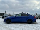 Lexus IS / Drugi właściciel / Salon Polska / Kamera cofania /Tempomat /FV marża - 7
