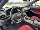Lexus IS / Drugi właściciel / Salon Polska / Kamera cofania /Tempomat /FV marża - 10