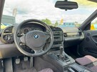 BMW M3 Import Japonia/ Szyberdach / Elektryczne szyby / Klimatyzacja / FV 23% - 11