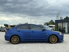 Mitsubishi Lancer Evolution / Key less / Tempomat / Folia / Wydech Milltek / FV marża - 3