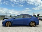 Mitsubishi Lancer Evolution / Key less / Tempomat / Folia / Wydech Milltek / FV marża - 7