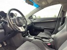 Mitsubishi Lancer Evolution / Key less / Tempomat / Folia / Wydech Milltek / FV marża - 10