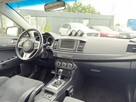 Mitsubishi Lancer Evolution / Key less / Tempomat / Folia / Wydech Milltek / FV marża - 13