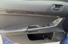 Mitsubishi Lancer Evolution / Key less / Tempomat / Folia / Wydech Milltek / FV marża - 14