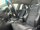 Mitsubishi Lancer Evolution / Key less / Tempomat / Folia / Wydech Milltek / FV marża - 15