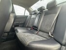 Mitsubishi Lancer Evolution / Key less / Tempomat / Folia / Wydech Milltek / FV marża - 16