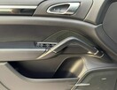 Porsche Cayenne Salon Polska / Pneumatyka / Platinium Edition / BOSE / FV 23% - 14