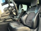 Porsche Cayenne Salon Polska / Pneumatyka / Platinium Edition / BOSE / FV 23% - 15