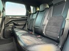Porsche Cayenne Salon Polska / Pneumatyka / Platinium Edition / BOSE / FV 23% - 16