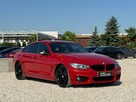 BMW 430 Drugi Właściciel / Szyberdach / Tempomat / Kamera Cofania / FV Marża - 2