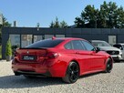 BMW 430 Drugi Właściciel / Szyberdach / Tempomat / Kamera Cofania / FV Marża - 4