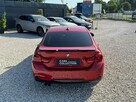 BMW 430 Drugi Właściciel / Szyberdach / Tempomat / Kamera Cofania / FV Marża - 5
