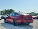 BMW 430 Drugi Właściciel / Szyberdach / Tempomat / Kamera Cofania / FV Marża - 6