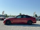 BMW 430 Drugi Właściciel / Szyberdach / Tempomat / Kamera Cofania / FV Marża - 7