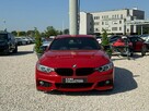 BMW 430 Drugi Właściciel / Szyberdach / Tempomat / Kamera Cofania / FV Marża - 9