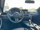 BMW 430 Drugi Właściciel / Szyberdach / Tempomat / Kamera Cofania / FV Marża - 11