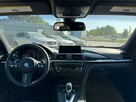 BMW 430 Drugi Właściciel / Szyberdach / Tempomat / Kamera Cofania / FV Marża - 12