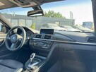 BMW 430 Drugi Właściciel / Szyberdach / Tempomat / Kamera Cofania / FV Marża - 13