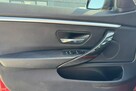 BMW 430 Drugi Właściciel / Szyberdach / Tempomat / Kamera Cofania / FV Marża - 14