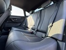 BMW 430 Drugi Właściciel / Szyberdach / Tempomat / Kamera Cofania / FV Marża - 16