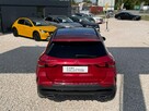 Mercedes GLA 250 Serwisowany w ASO / Head Up / Key less / Aktywny tempomat / FV marża - 5