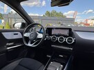 Mercedes GLA 250 Serwisowany w ASO / Head Up / Key less / Aktywny tempomat / FV marża - 14
