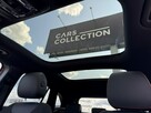 Mercedes GLA 250 Serwisowany w ASO / Head Up / Key less / Aktywny tempomat / FV marża - 16