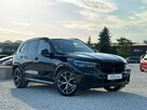 BMW X5 Salon Polska / Bezwypadkowy / Pierwszy Właściciel / KeyLess / FV Marża - 1
